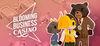 Blooming Business: Casino para Ordenador