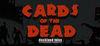 Cards of the Dead para Ordenador