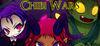 Chibi Wars Kinetic Novel para Ordenador