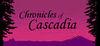 Chronicles of Cascadia para Ordenador