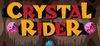 Crystal Rider para Ordenador
