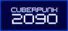 CuberPunk 2090 para Ordenador