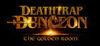 Deathtrap Dungeon: The Golden Room para Ordenador