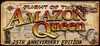 Flight of the Amazon Queen: 25th Anniversary Edition para Ordenador