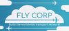 Fly Corp para Ordenador