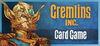 Gremlins, Inc.  Card Game para Ordenador