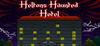 Heltons Haunted Hotel para Ordenador