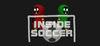 Inside Soccer para Ordenador