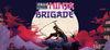 Jonah Weingarten's: Ninja Brigade para Ordenador