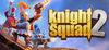 Knight Squad 2 para Ordenador