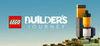 LEGO Builder's Journey para Ordenador