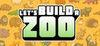 Let's Build a Zoo para Ordenador