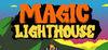 Magic LightHouse para Ordenador