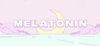 Melatonin para Ordenador
