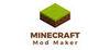 Minecraft Mod Maker para Ordenador