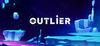 OUTLIER para Ordenador