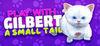 Play With Gilbert - A Small Tail para Ordenador