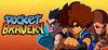 Pocket Bravery para PC