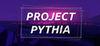 Project Pythia para Ordenador