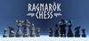 Ragnark Chess para Ordenador