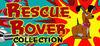 Rescue Rover Collection para Ordenador