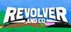 Revolver and Co para Ordenador