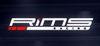 RiMS Racing para Ordenador