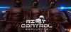 Riot Control Simulator para Ordenador