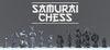 Samurai Chess para Ordenador
