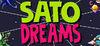 Sato Dreams para Ordenador