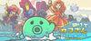 Save me Mr Tako: Definitive Edition para Nintendo Switch