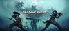 Shadow Fight Arena para Ordenador