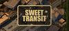 Sweet Transit para Ordenador