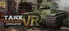 Tank Mechanic Simulator VR para Ordenador
