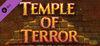 Temple of Terror para Ordenador