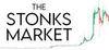 The Stonks Market para Ordenador