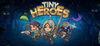 Tiny Heroes 2 para Ordenador