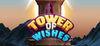 Tower Of Wishes para Ordenador