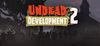 Undead Development 2 para Ordenador