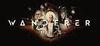 Wanderer para Ordenador