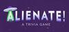 Alienate! (A Trivia Game) para Ordenador