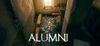 ALUMNI - Escape Room Adventure para Ordenador