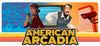 American Arcadia para Ordenador