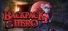 Backpack Hero para Ordenador