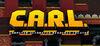 C.A.R.L. para Ordenador