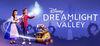 Disney Dreamlight Valley para Ordenador