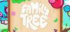 Family Tree - Fruity Action Puzzle Fun! para Ordenador
