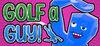 Golf a Guy! para Ordenador