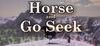 Horse and Go Seek para Ordenador