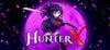 HunterX para Ordenador